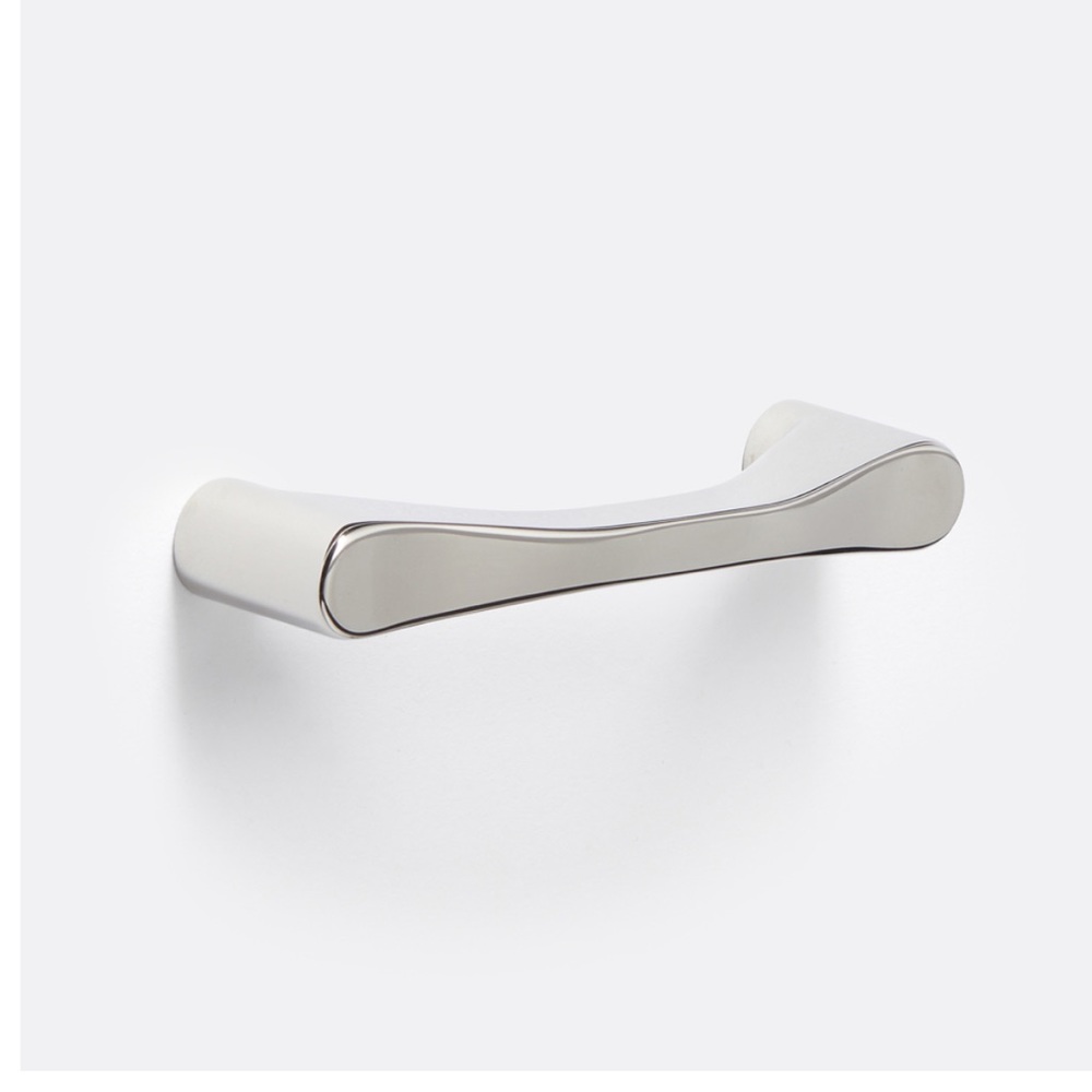 Rejuvenation hardware